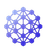 NavAI Ops Logo