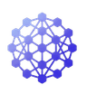 NavAI Ops Logo