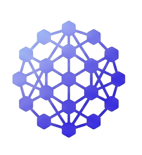 navaiops